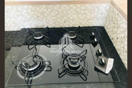 8_photo/94c8b62173.c54d8ccd00eda198-ATLAS-cbb31dbb-c483-4cd2-acc4-23924da60cfd.jpg de casa à venda com 2 quartos, 89m² em Parque Universitario de Viracopos, Campinas