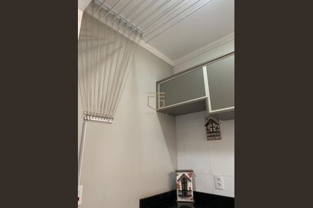 5_photo/94c8b6217d.ea5fcceed01e0440-ATLAS-16a0ede4-2663-4e7e-9d08-f949de62a0ec.jpg de apartamento à venda com 2 quartos, 69m² em Parque Universitario de Viracopos, Campinas