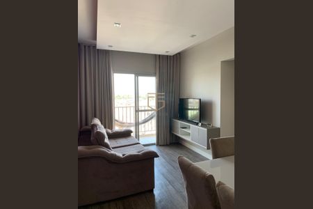 8_photo/94c8b6217d.ea5fcceed01e0440-ATLAS-2a3bcd8f-b395-4185-aed0-4016c03e4a24.jpg de apartamento à venda com 2 quartos, 69m² em Parque Universitario de Viracopos, Campinas