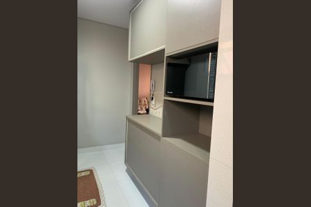 4_photo/94c8b6217d.ea5fcceed01e0440-ATLAS-31c75d5e-c226-4876-8592-99a55a8b141d.jpg de apartamento à venda com 2 quartos, 69m² em Parque Universitario de Viracopos, Campinas