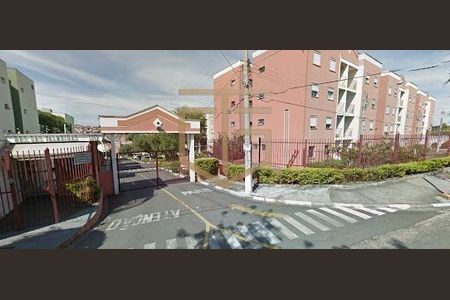 12_photo/94c8b6217d.ea5fcceed01e0440-ATLAS-50b95f3b-52c1-45c3-8966-c8f2beee1d40.jpg de apartamento à venda com 2 quartos, 69m² em Parque Universitario de Viracopos, Campinas