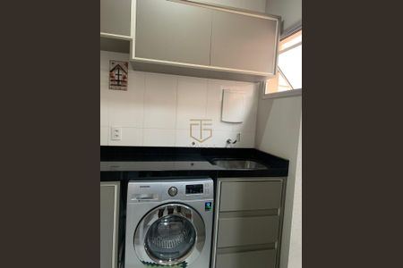 8_photo/94c8b6217d.ea5fcceed01e0440-ATLAS-8cb450c7-48c8-4f87-97c5-8da9a12e5b48.jpg de apartamento à venda com 2 quartos, 69m² em Parque Universitario de Viracopos, Campinas