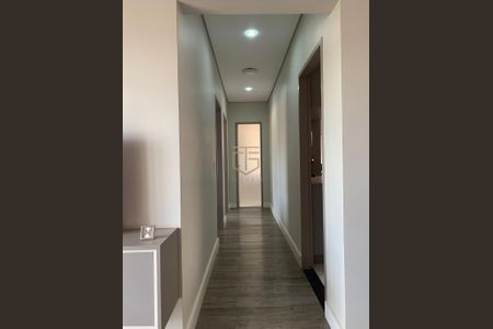 6_photo/94c8b6217d.ea5fcceed01e0440-ATLAS-91ed1005-d8bf-4f4a-b463-54ac5f66e929.jpg de apartamento à venda com 2 quartos, 69m² em Parque Universitario de Viracopos, Campinas