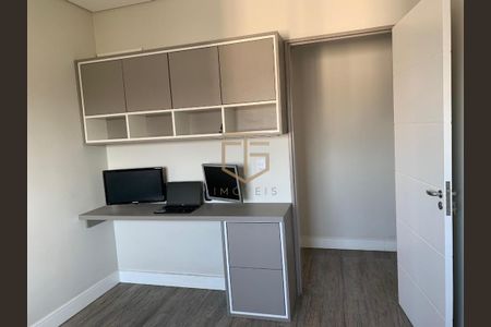 10_photo/94c8b6217d.ea5fcceed01e0440-ATLAS-a7ebcb42-db4c-464d-9a99-72af7e798df7.jpg de apartamento à venda com 2 quartos, 69m² em Parque Universitario de Viracopos, Campinas