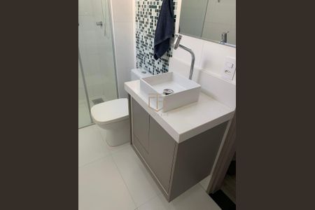 7_photo/94c8b6217d.ea5fcceed01e0440-ATLAS-c128d260-7fd0-4e96-8f71-de640afc4a67.jpg de apartamento à venda com 2 quartos, 69m² em Parque Universitario de Viracopos, Campinas