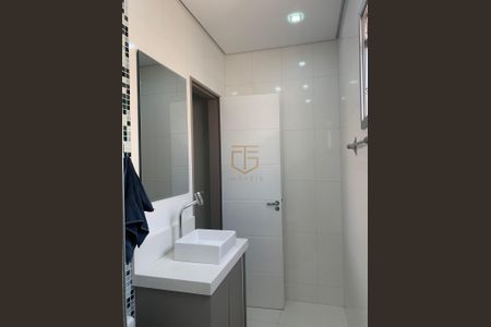 11_photo/94c8b6217d.ea5fcceed01e0440-ATLAS-c14c7569-8da4-4c25-8384-8ccdf39eade1.jpg de apartamento à venda com 2 quartos, 69m² em Parque Universitario de Viracopos, Campinas