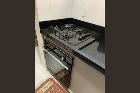 3_photo/94c8b6217d.ea5fcceed01e0440-ATLAS-cb10ab5e-c5c6-4d4d-94a1-90aeca640b10.jpg de apartamento à venda com 2 quartos, 69m² em Parque Universitario de Viracopos, Campinas