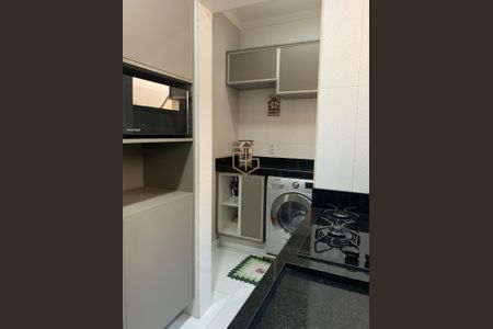 6_photo/94c8b6217d.ea5fcceed01e0440-ATLAS-e858d094-48c7-402f-95c1-eac2d7cfb148.jpg de apartamento à venda com 2 quartos, 69m² em Parque Universitario de Viracopos, Campinas