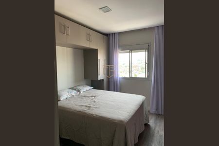 3_photo/94c8b6217d.ea5fcceed01e0440-ATLAS-ef20104b-db55-44b3-a289-d998c37475a4.jpg de apartamento à venda com 2 quartos, 69m² em Parque Universitario de Viracopos, Campinas