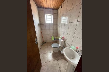 3_photo/94c8b62189.a5b61410c387fb0a-ATLAS-05ef6fd4-d72e-424e-8d87-dd6ff5692228.jpg de casa à venda com 2 quartos, 100m² em Parque Universitario de Viracopos, Campinas