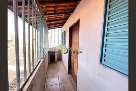 2_photo/94c8b62189.a5b61410c387fb0a-ATLAS-0a1c1da6-b955-4bdd-a451-e320dd72ab95.jpg de casa à venda com 2 quartos, 100m² em Parque Universitario de Viracopos, Campinas