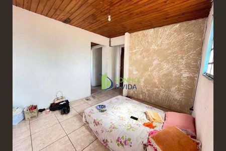 2_photo/94c8b62189.a5b61410c387fb0a-ATLAS-0f1b0a3b-37ce-4a61-a078-db37a7eb1142.jpg de casa à venda com 2 quartos, 100m² em Parque Universitario de Viracopos, Campinas