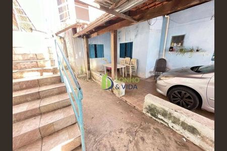 5_photo/94c8b62189.a5b61410c387fb0a-ATLAS-13b1a3bb-389b-4f58-b959-7154e4ae57b5.jpg de casa à venda com 2 quartos, 100m² em Parque Universitario de Viracopos, Campinas