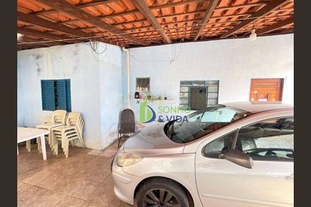 4_photo/94c8b62189.a5b61410c387fb0a-ATLAS-1c62b2d3-a8d2-49b7-bdb4-753f34156675.jpg de casa à venda com 2 quartos, 100m² em Parque Universitario de Viracopos, Campinas