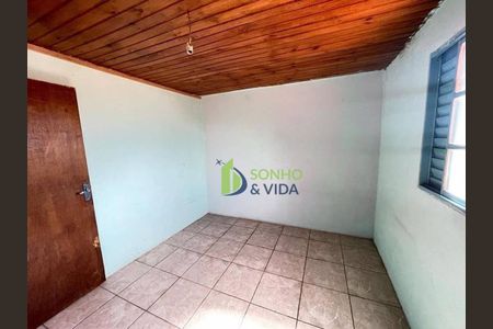 4_photo/94c8b62189.a5b61410c387fb0a-ATLAS-2e3ff33e-9367-4f89-864e-4f4a38742d0b.jpg de casa à venda com 2 quartos, 100m² em Parque Universitario de Viracopos, Campinas