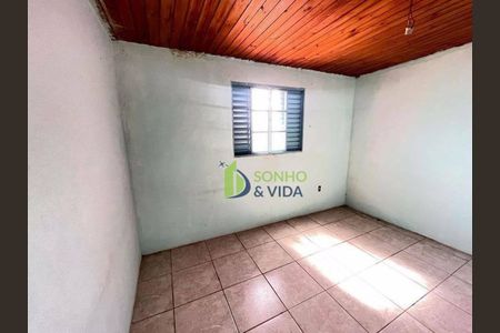 7_photo/94c8b62189.a5b61410c387fb0a-ATLAS-35097568-3c13-42c9-8e2d-41ca93e20933.jpg de casa à venda com 2 quartos, 100m² em Parque Universitario de Viracopos, Campinas