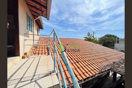 5_photo/94c8b62189.a5b61410c387fb0a-ATLAS-3ec2fe31-a591-4fd8-ad5a-7d93c8b30fd2.jpg de casa à venda com 2 quartos, 100m² em Parque Universitario de Viracopos, Campinas