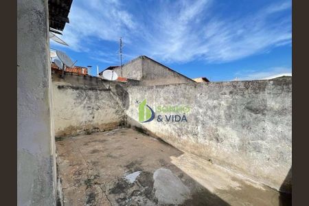 8_photo/94c8b62189.a5b61410c387fb0a-ATLAS-4fd2076e-27d9-4ce6-b8ef-284b6186ffe8.jpg de casa à venda com 2 quartos, 100m² em Parque Universitario de Viracopos, Campinas