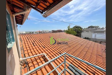 11_photo/94c8b62189.a5b61410c387fb0a-ATLAS-5b060cbf-3758-41f1-bbc8-3fdfa4fa94aa.jpg de casa à venda com 2 quartos, 100m² em Parque Universitario de Viracopos, Campinas