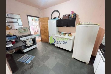 7_photo/94c8b62189.a5b61410c387fb0a-ATLAS-5f9ca723-206f-4047-9a73-1f26bf22d3ef.jpg de casa à venda com 2 quartos, 100m² em Parque Universitario de Viracopos, Campinas