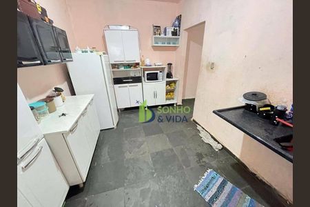 8_photo/94c8b62189.a5b61410c387fb0a-ATLAS-7572c185-a4bb-4eae-97ec-6b46c7241815.jpg de casa à venda com 2 quartos, 100m² em Parque Universitario de Viracopos, Campinas