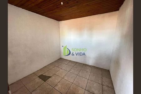 9_photo/94c8b62189.a5b61410c387fb0a-ATLAS-7a2f8e20-5fe5-43e6-8ecc-1e862681350c.jpg de casa à venda com 2 quartos, 100m² em Parque Universitario de Viracopos, Campinas