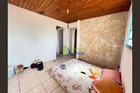 9_photo/94c8b62189.a5b61410c387fb0a-ATLAS-7b95b8e5-d36d-4cb9-9c03-58a16c5c08fc.jpg de casa à venda com 2 quartos, 100m² em Parque Universitario de Viracopos, Campinas