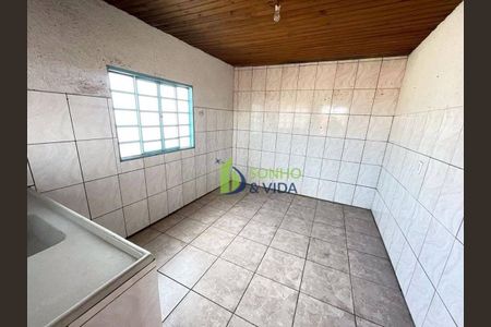 10_photo/94c8b62189.a5b61410c387fb0a-ATLAS-85374d85-8f75-4dd2-941f-2ad42b15c0c5.jpg de casa à venda com 2 quartos, 100m² em Parque Universitario de Viracopos, Campinas
