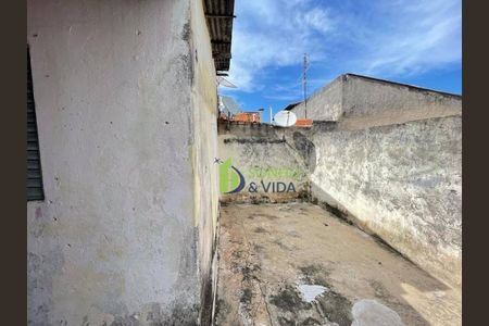 12_photo/94c8b62189.a5b61410c387fb0a-ATLAS-87e38cb1-9bff-4043-ba74-8a3272cf7ce9.jpg de casa à venda com 2 quartos, 100m² em Parque Universitario de Viracopos, Campinas