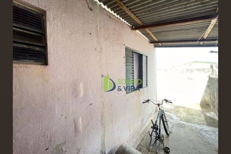 12_photo/94c8b62189.a5b61410c387fb0a-ATLAS-9dbbbb22-7add-4143-ae9d-94974661fb3c.jpg de casa à venda com 2 quartos, 100m² em Parque Universitario de Viracopos, Campinas