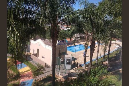 10_photo/94c8b6218b.4ce5fc39322ed5d9-ATLAS-2495d800-3a6b-4b04-99eb-9cb27fceb4eb.jpg de apartamento à venda com 2 quartos, 69m² em Parque Dom Pedro II, Campinas