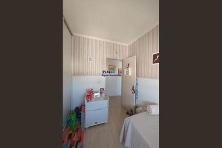 2_photo/94c8b6218b.4ce5fc39322ed5d9-ATLAS-3a03ac5d-18a8-42d3-8b83-9ede4d218aa9.jpg de apartamento à venda com 2 quartos, 69m² em Parque Dom Pedro II, Campinas