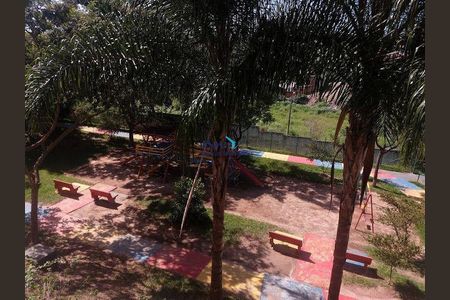 10_photo/94c8b6218b.4ce5fc39322ed5d9-ATLAS-44df54ba-c9d7-4ee2-9911-bb6915c083cb.jpg de apartamento à venda com 2 quartos, 69m² em Parque Dom Pedro II, Campinas