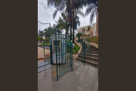 11_photo/94c8b6218b.4ce5fc39322ed5d9-ATLAS-7c6739b6-4d11-4cad-8b9b-8eaa6db7f004.jpg de apartamento à venda com 2 quartos, 69m² em Parque Dom Pedro II, Campinas