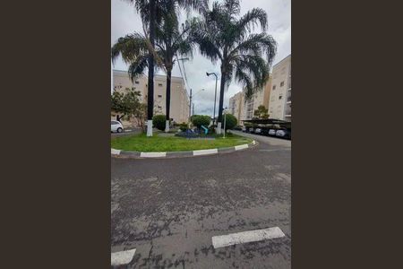 6_photo/94c8b6218b.4ce5fc39322ed5d9-ATLAS-86a0651c-1b7e-4bb1-bd5b-b5baa4786cdc.jpg de apartamento à venda com 2 quartos, 69m² em Parque Dom Pedro II, Campinas