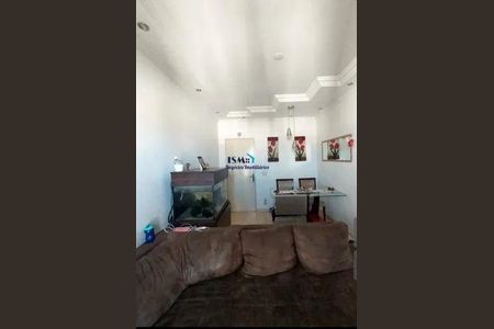 11_photo/94c8b6218b.4ce5fc39322ed5d9-ATLAS-9a072815-1aa1-4e24-8ce2-ed67fcc29c3d.jpg de apartamento à venda com 2 quartos, 69m² em Parque Dom Pedro II, Campinas