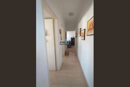 12_photo/94c8b6218b.4ce5fc39322ed5d9-ATLAS-9a4a3f09-b87c-464a-bfcc-ac679c9ae2f3.jpg de apartamento à venda com 2 quartos, 69m² em Parque Dom Pedro II, Campinas