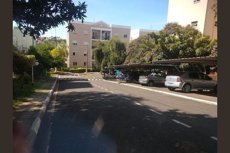 5_photo/94c8b6218b.4ce5fc39322ed5d9-ATLAS-b1fa5aa2-d886-4958-9d3e-1795444078d2.jpg de apartamento à venda com 2 quartos, 69m² em Parque Dom Pedro II, Campinas