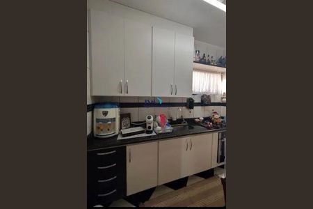 2_photo/94c8b6218b.4ce5fc39322ed5d9-ATLAS-babee86c-1c51-4c54-a2fa-fd2ccccd621e.jpg de apartamento à venda com 2 quartos, 69m² em Parque Dom Pedro II, Campinas