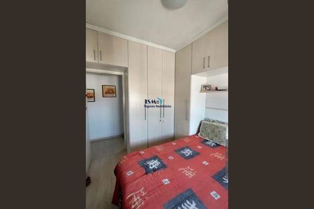 3_photo/94c8b6218b.4ce5fc39322ed5d9-ATLAS-e33dbadb-af26-47a2-82c6-5c4dc5aa1b2d.jpg de apartamento à venda com 2 quartos, 69m² em Parque Dom Pedro II, Campinas