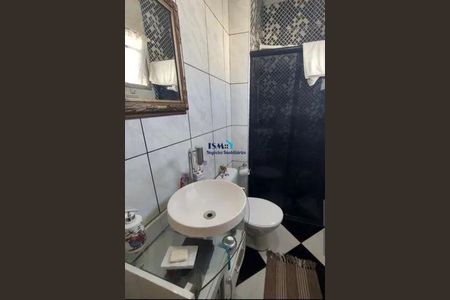 3_photo/94c8b6218b.4ce5fc39322ed5d9-ATLAS-e5a325c1-9b5d-4301-90ed-da64f28d8689.jpg de apartamento à venda com 2 quartos, 69m² em Parque Dom Pedro II, Campinas