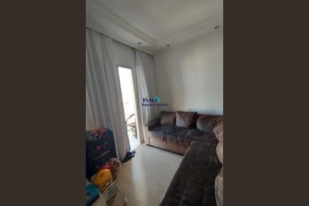 2_photo/94c8b6218b.4ce5fc39322ed5d9-ATLAS-eabcfb90-e6e6-48cb-a05b-8c6fd24632e8.jpg de apartamento à venda com 2 quartos, 69m² em Parque Dom Pedro II, Campinas