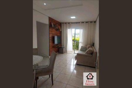 5_photo/94c8b6218b.ea5fcceed01e0440-ATLAS-180f18f7-2552-48f2-8130-e25480e9a8b4.jpg de apartamento à venda com 2 quartos, 60m² em Parque Dom Pedro II, Campinas