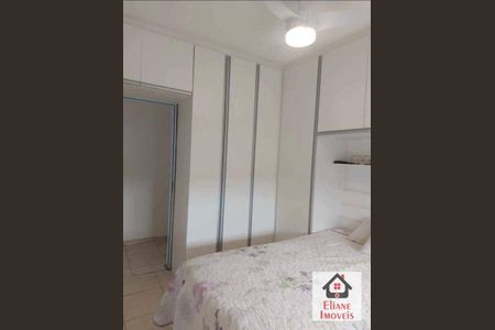 12_photo/94c8b6218b.ea5fcceed01e0440-ATLAS-23578eb3-43af-4789-9866-e5c55d45bc45.jpg de apartamento à venda com 2 quartos, 60m² em Parque Dom Pedro II, Campinas