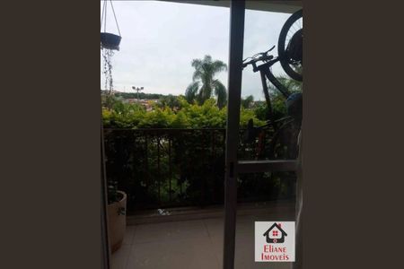 10_photo/94c8b6218b.ea5fcceed01e0440-ATLAS-6eff9849-ab23-40b0-bef9-3e2b2cdf720f.jpg de apartamento à venda com 2 quartos, 60m² em Parque Dom Pedro II, Campinas