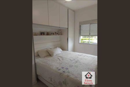 12_photo/94c8b6218b.ea5fcceed01e0440-ATLAS-782d0459-a82d-4ca8-9f19-93dc0042872b.jpg de apartamento à venda com 2 quartos, 60m² em Parque Dom Pedro II, Campinas