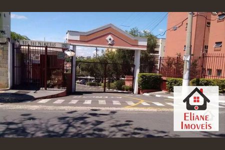 1_photo/94c8b6218b.ea5fcceed01e0440-ATLAS-79b9bab5-cd7a-481e-8414-cc66e5de8559.jpg de apartamento à venda com 2 quartos, 60m² em Parque Dom Pedro II, Campinas