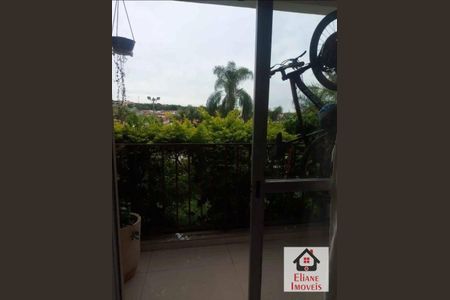 4_photo/94c8b6218b.ea5fcceed01e0440-ATLAS-bb5f8d8b-ca4e-4017-a468-0b0bd063cd8c.jpg de apartamento à venda com 2 quartos, 60m² em Parque Dom Pedro II, Campinas