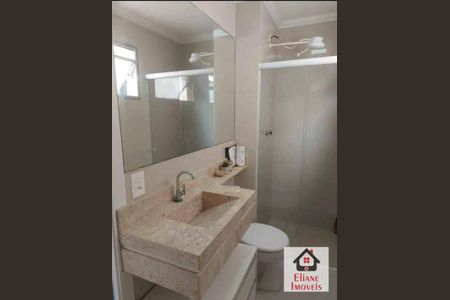 3_photo/94c8b6218b.ea5fcceed01e0440-ATLAS-c3b8f530-a3cb-43ef-8172-ec5bfea585a5.jpg de apartamento à venda com 2 quartos, 60m² em Parque Dom Pedro II, Campinas