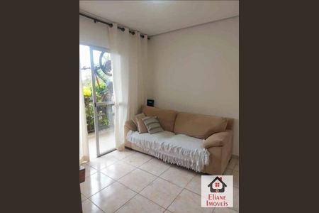 10_photo/94c8b6218b.ea5fcceed01e0440-ATLAS-c63b065b-c50f-4f99-bf33-106b6bbd1998.jpg de apartamento à venda com 2 quartos, 60m² em Parque Dom Pedro II, Campinas